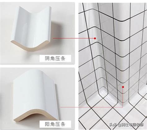 陽角陰角測驗|[閒聊] 陰角對應中文要怎麼翻比較好